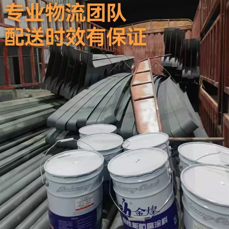 PVDF膜结构h篷布停车票膜布车棚定制加工PVC膜材张拉膜遮阳棚雨布