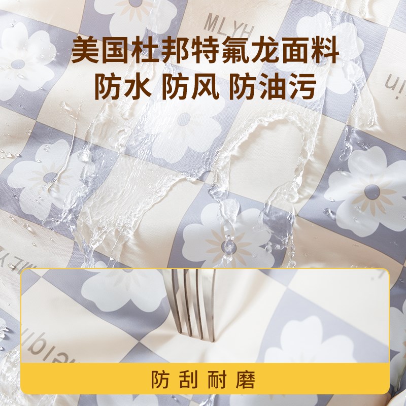 亲子儿童款电动车挡风被冬季加绒加D厚电车防水防风罩保暖防寒冬