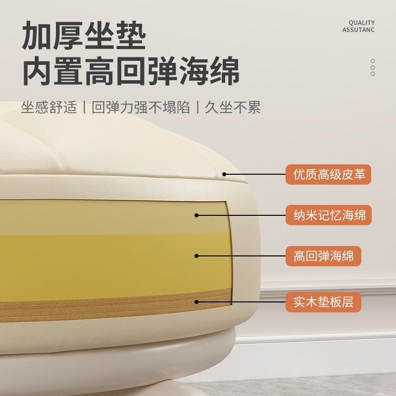 万向轮小凳子家用小板凳靠背小椅子滑轮矮K凳租房换鞋网红凳子静,住宅家具,万向轮凳,淘宝优惠券,粉丝福利购,淘宝优惠卷