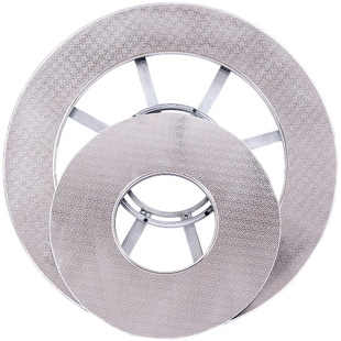 烤火取暖炉回风炉子钢化玻璃材质不锈钢桌面柴胆煤Y胆汽化炉配件