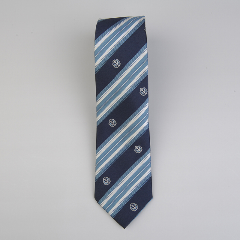 【心脏地震】津野南 官配 jBk领带女休闲Dk领带男制服装饰