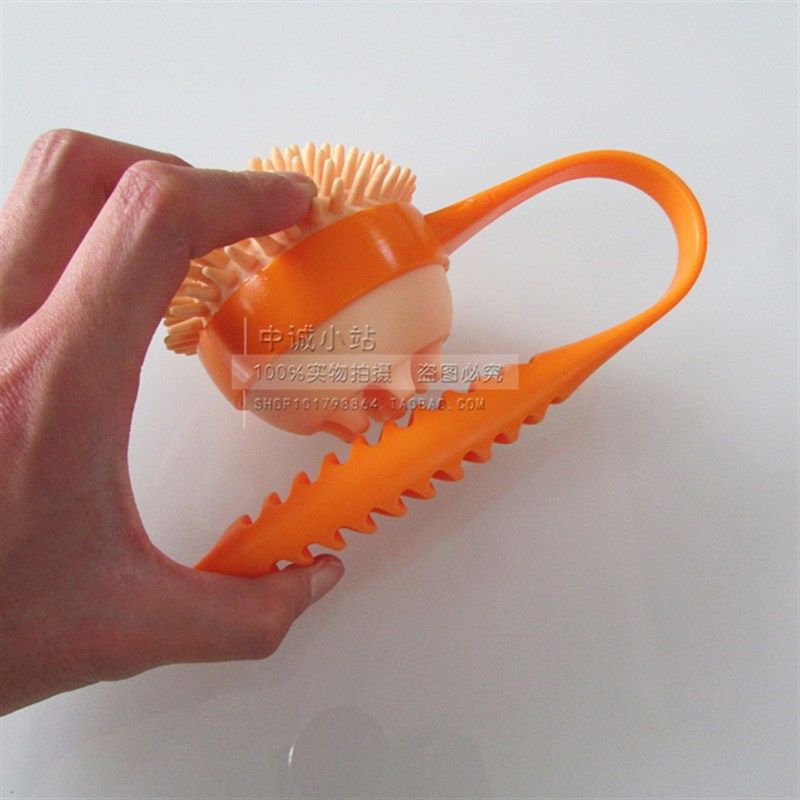 经络拍按摩锤火柴棒保健软胶穴位敲打捶背按摩Q器养生健身锤子家,个人护理/保健/按摩器材,按摩棒/锤,淘宝优惠券,粉丝福利购,淘宝优惠卷