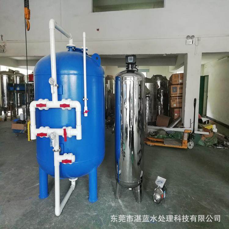 厂家生产大型碳钢机械过滤器不锈钢滤油器内衬胶内环氧防腐,机械设备,过滤设备,淘宝优惠券,粉丝福利购,淘宝优惠卷