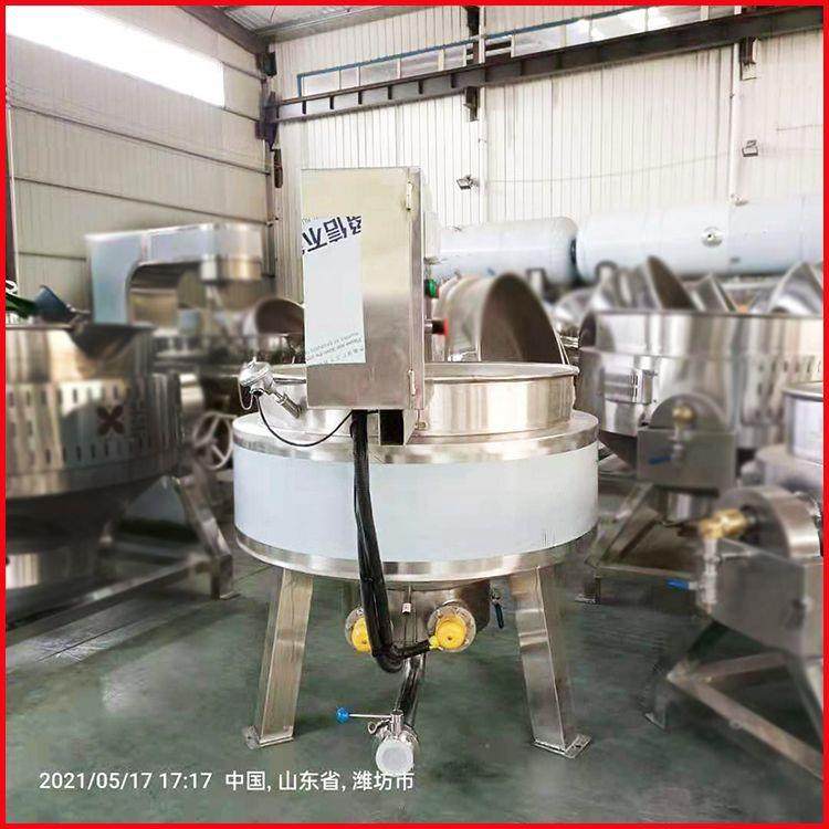 蒸汽夹层锅厂家可倾电加热夹层锅卤煮锅制造保温导热油夹层锅,清洗/食品/商业设备,其他食品加工设备,淘宝优惠券,粉丝福利购,淘宝优惠卷
