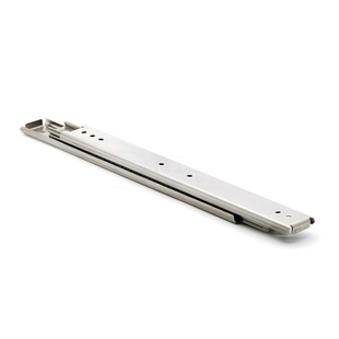 IDC06 457.2 304.8 406.4 508mm 355.6 工業滑軌不銹鋼三段抽拉式