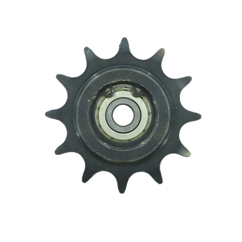 SP40B BSP40B SSP40B9 10 11 12 13 14 15-17-18-N/S 链轮