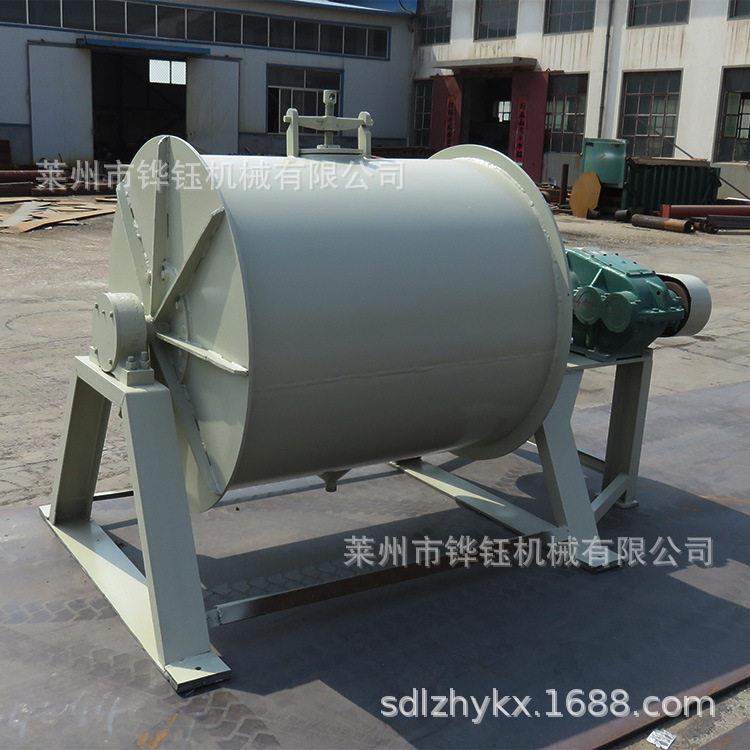 行星式不锈钢干湿磨球磨机实验室小型陶瓷聚氨酯球磨机厂家