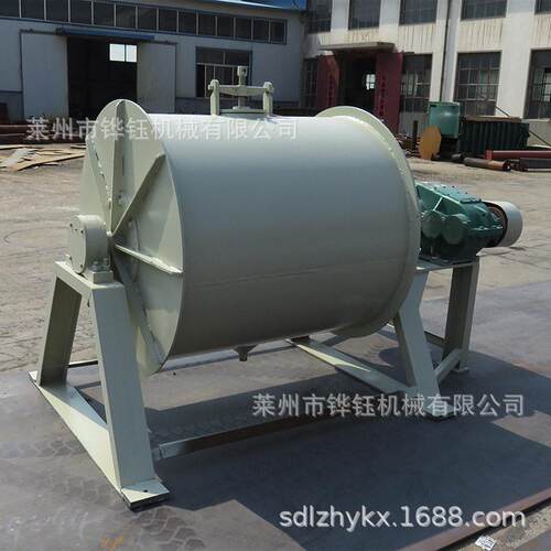 行星式不锈钢干湿磨球磨机实验室小型陶瓷聚氨酯球磨机厂家