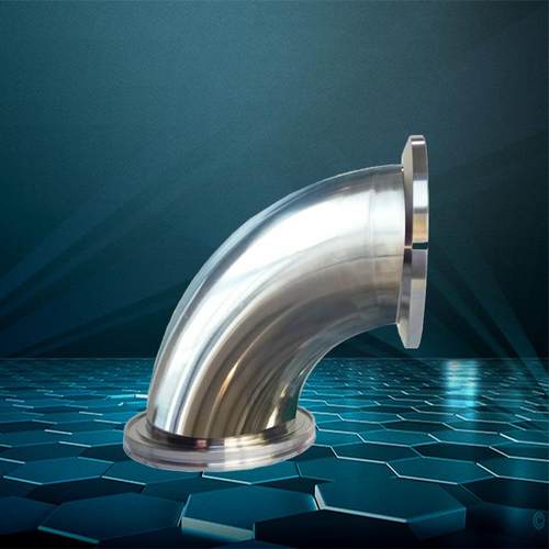 卡钳拉伸弯头变径弯头转换弯头不锈钢弯头非标弯头