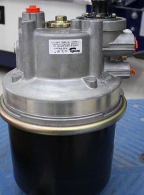 BENDIX 干燥器? AD-IP
