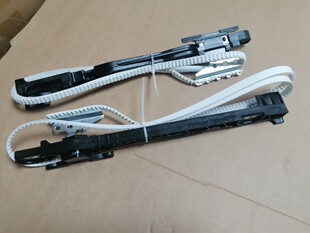 0N010 63205 天窗拉线63205 48010