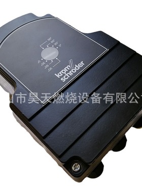 IC20-07W2T IC 20-30W3T霍科德Krom电动执行器IC20-60W3E伺服电机