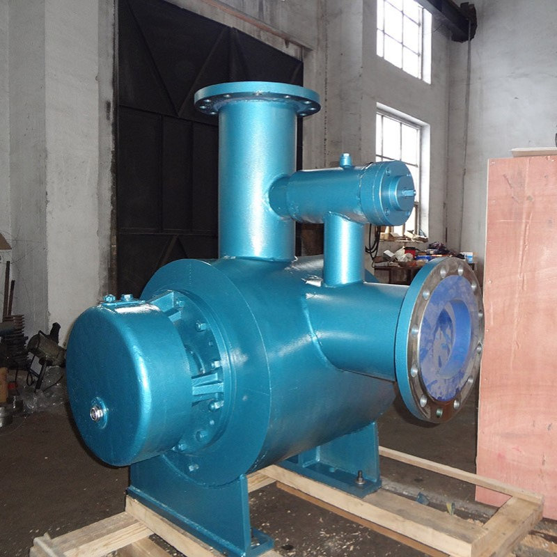 W6.4ZK90Z1M1W73双螺杆泵 轻油输送泵 石脑油输送泵