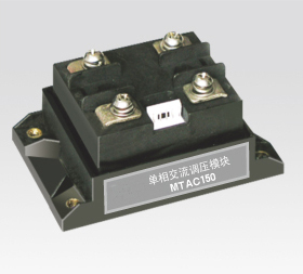 供应MTAC75晶闸管模块 做工精良 信誉至上