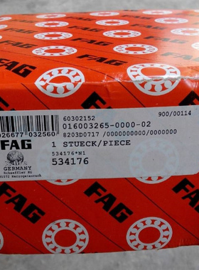 Z-528546.03 400903 S1032 F-203740.NUP F-201346 H4832 轴承厂