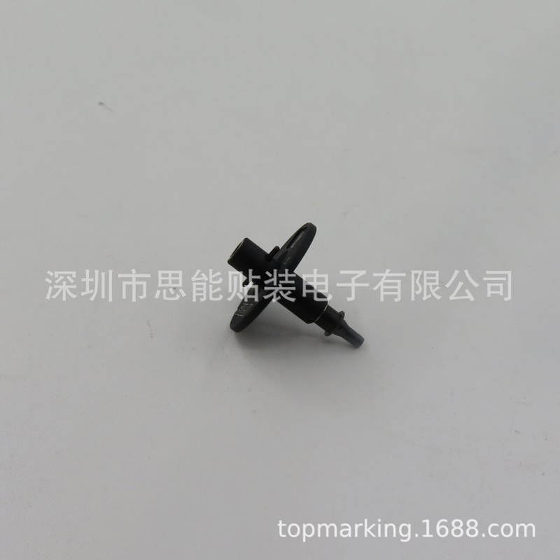 SMT贴片机配件 吸嘴 AA06Y08 AA06Y15 H04 NOZZLES
