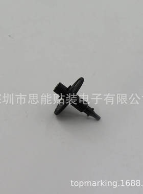 SMT贴片机配件 吸嘴 AA06Y08 AA06Y15 H04 NOZZLES