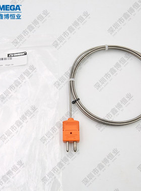 NQXL-18U-72-DUAL-SLE NQXL-M30U-2000 NQXL-M30U-18000热电偶