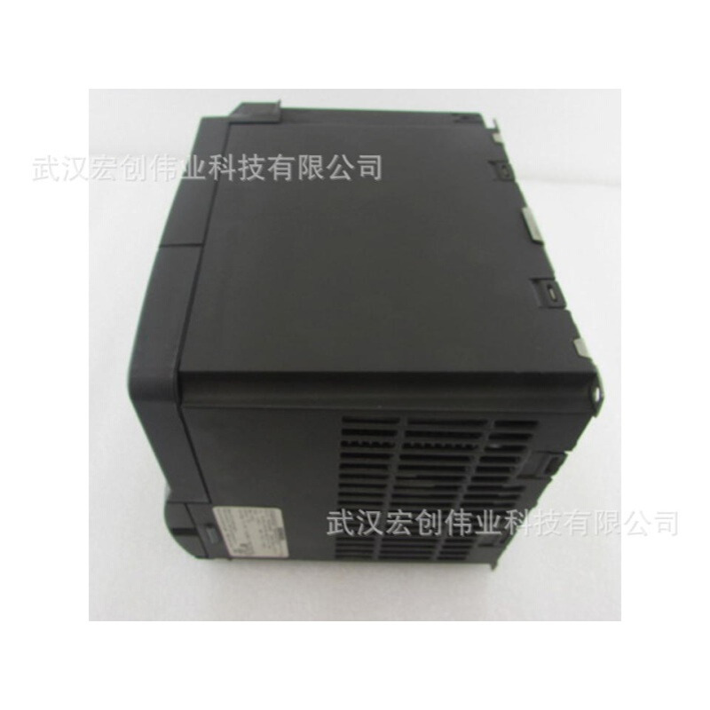 6SE6420-2UD24-0BA1 6SE6420-2UD25-5CA1 MM420系列变频器