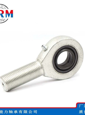 WRM杆端关节轴承SA35ES SA40ES SA45ES SA50ES轴承