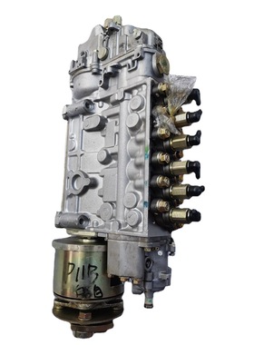 HINO日野H17D-T J08C FT-1 F-2 H06CT P09B-TI P11C-TC 柴油泵