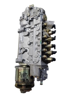 H06CT HINO日野H17D P09B P11C J08C 柴油泵