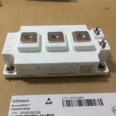 MMG400D120B6TN MMG300D120B6HN MMGTU200D120B6C MMG150D120B6HN