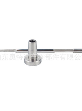 110系列喷油器 阀组件 F00VC01358 国产全新 厂家供应