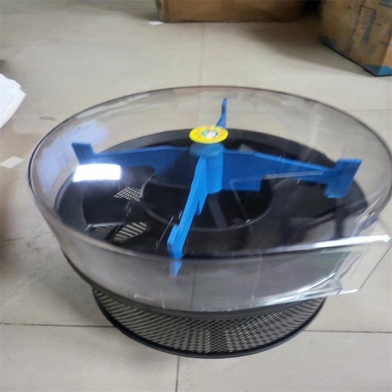 厂家批发供应 沃挖机RP35-06A000003A0折返式空气滤清器KC211-152