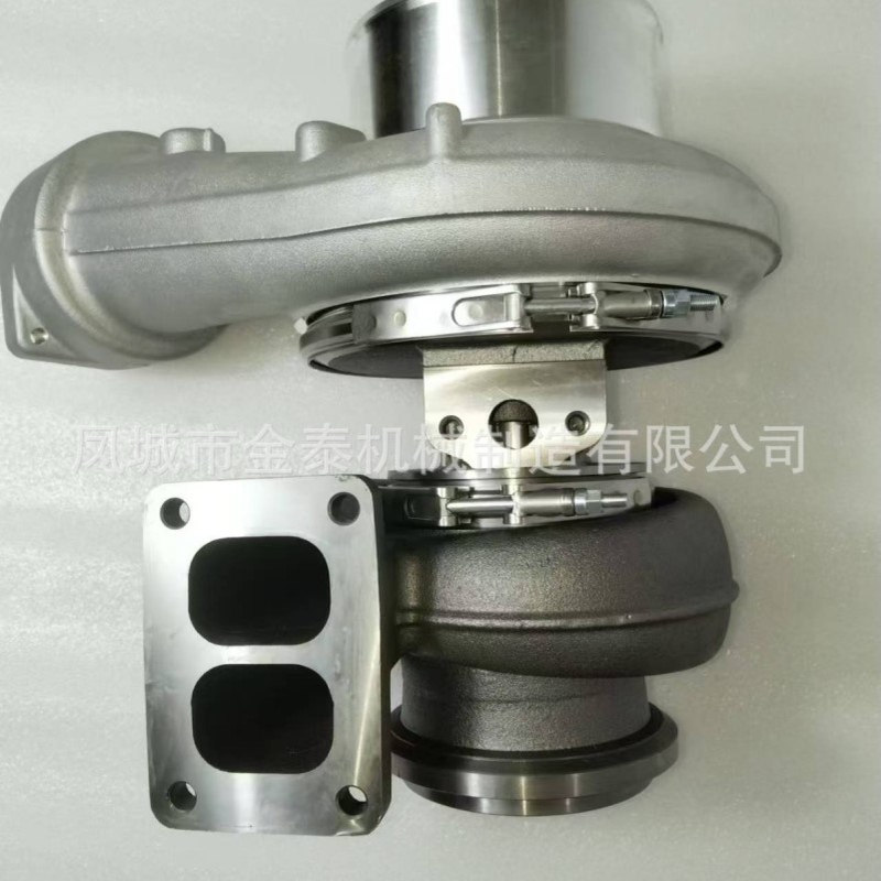 CAT3406E S4D 167053 211-1023 179-5922 0R6804 107-2060 7E 798