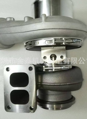 CAT3406E S4D 167053 211-1023 179-5922 0R6804 107-2060 7E 798