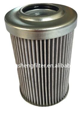 榆林煤化工高压过滤器滤芯油泵过滤网926835Q高低压除杂质滤芯