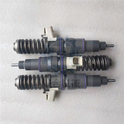 厂家供应喷油器 BEBE4D14101喷油嘴