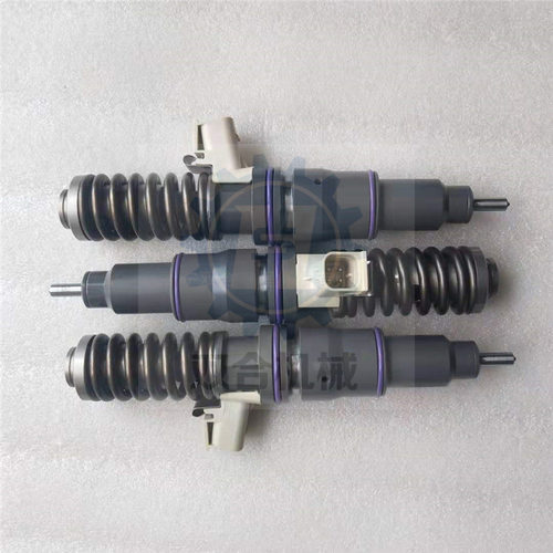 厂家供应喷油器 BEBE4D14101喷油嘴