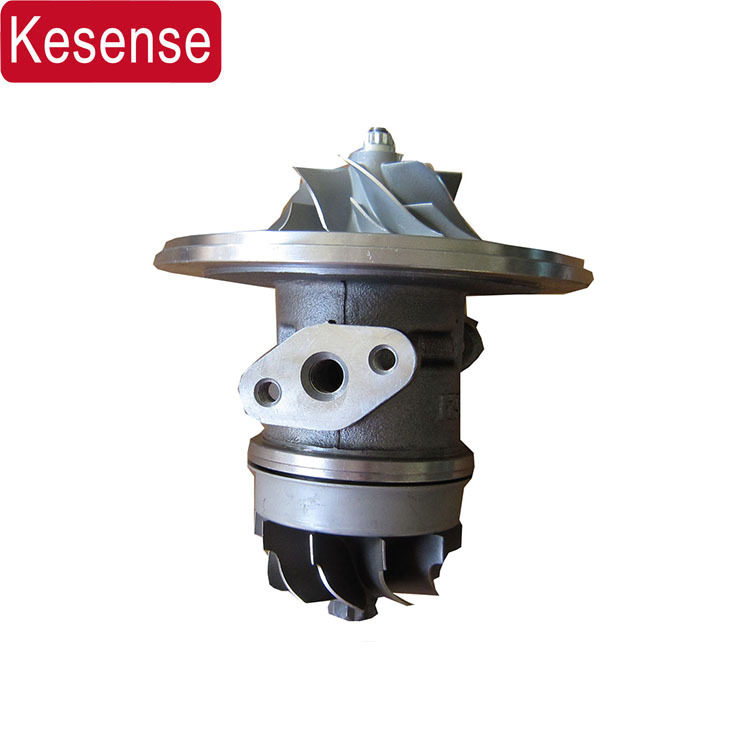 工厂销售机芯 增压器 65.09100-7139 65.09100-7140