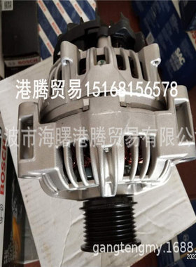 220-5681  0124625029 AL5058X RE210793 0124625030约翰迪尔