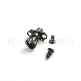 M71N3 73F A0X SMT贴片机配件 吸嘴 M712N KV8