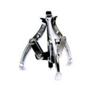 210mm 8〞30 神模出厂 精品三爪拉马