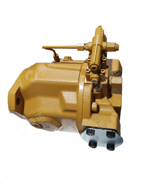 厂家2246369 2426085 2442228 2354109挖掘装载机420D 430D