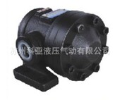 50T 台湾KEYA定量叶片泵50T