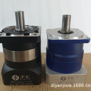 JM130 J.C Automation行星齿轮减速机JRF120