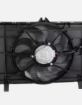 中冷器1494175-00-A 1494175-00-A 1494175-00-A 1494175-00-A