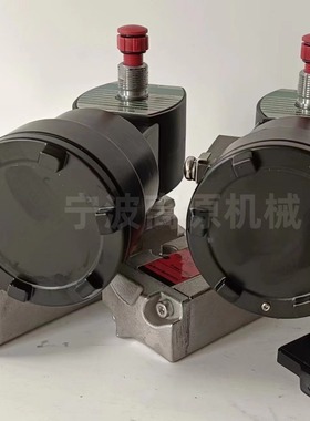 电磁阀 VCEFCM8551G321MO VCEVCM8551G321MO VCEFCM8551G421MO