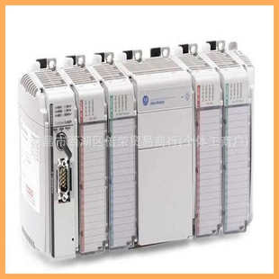 1794 各系列供应 IV32