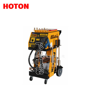 FY8L 飞鹰外形修复机 FY8000