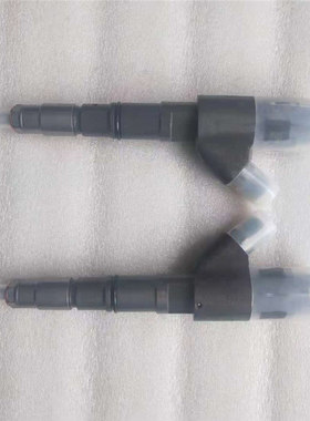 喷油器 20798683喷油嘴