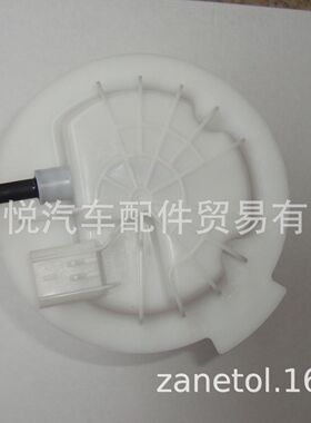 5145614AB 汽油泵 汽油泵总成 酷威09-13