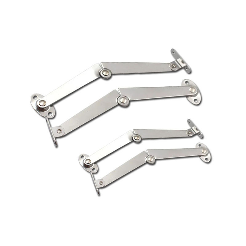 HFX03-106/134-L/R左右安装型撑杆 柜门支撑杆 STYTML/R106/134