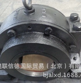 轴承座SNL207 SNL208 SNL209 SNL210 SNL211 SNL212 SNL213 批发