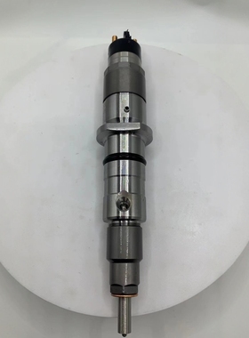 5263308  0445120236  6745-12-3100 喷射泵